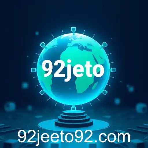 Exploring the Phenomenon of 92jeeto