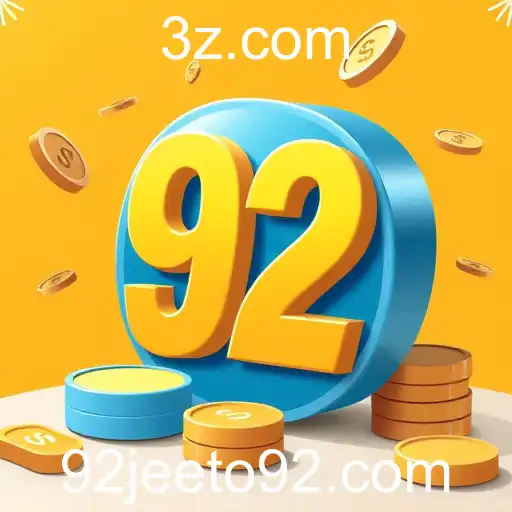 Exploring the 'Finance Guide' Game Category: A Deep Dive into 92jeeto