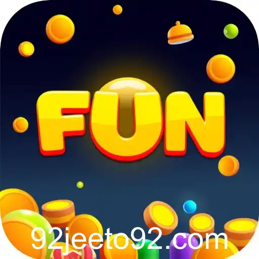 The Rise of Gamification in Education