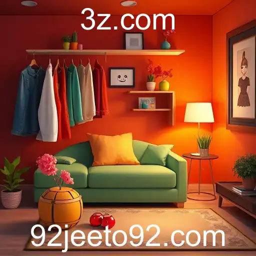92jeeto