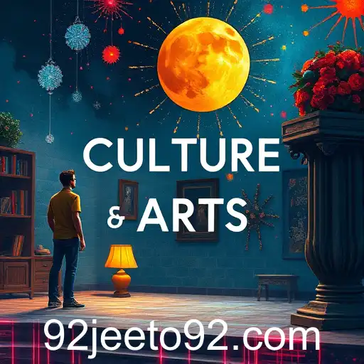 Online Gaming Surge Amid New Trends