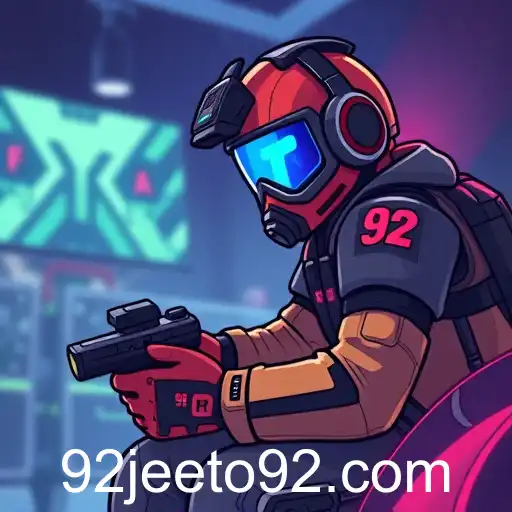 Riding the Wave of Online Gaming Trends