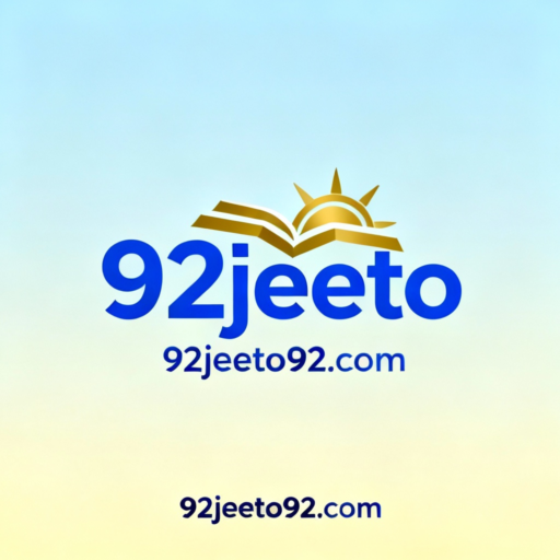 92jeeto